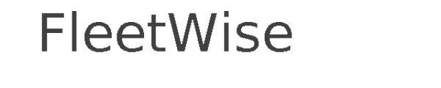 FleetWise