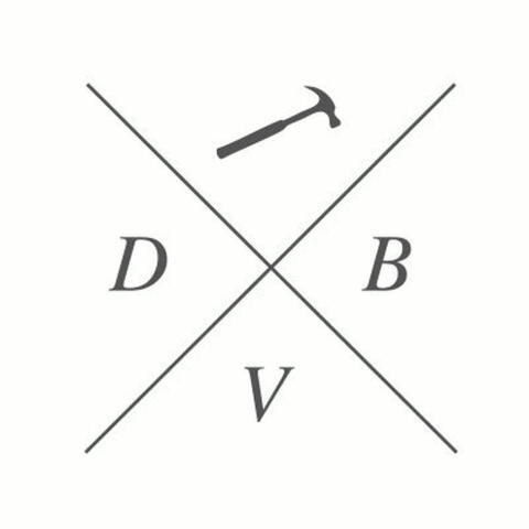 dvb
