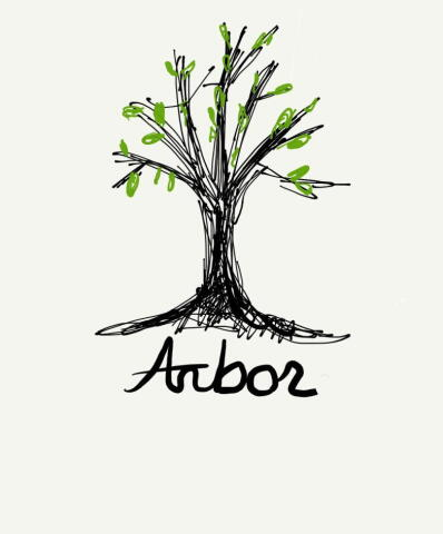 arbor