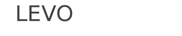 LEVO