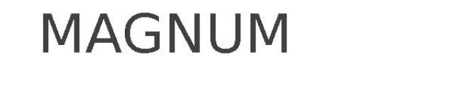 MAGNUM