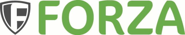 forza