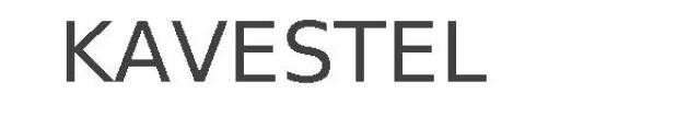KAVESTEL