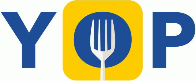 yop