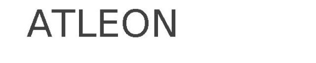 ATLEON