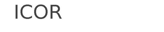 ICOR