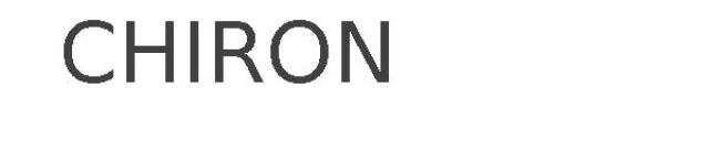 CHIRON