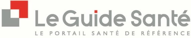 le guide sante le portail sante de reference