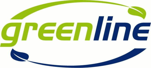greenline