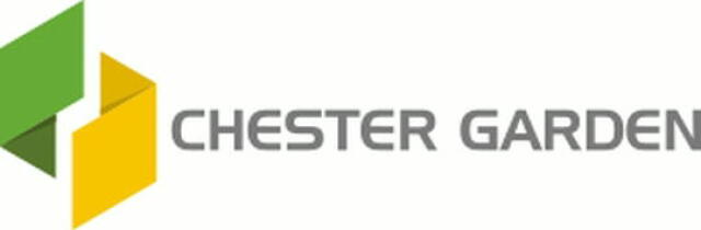 chester garden