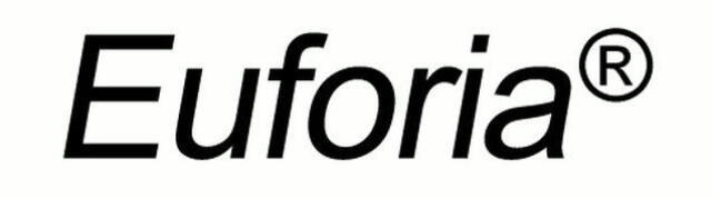 euforia