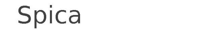 Spica