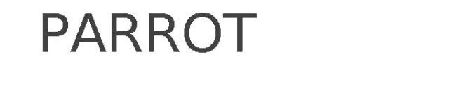 PARROT