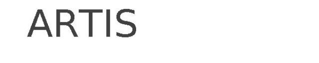 ARTIS