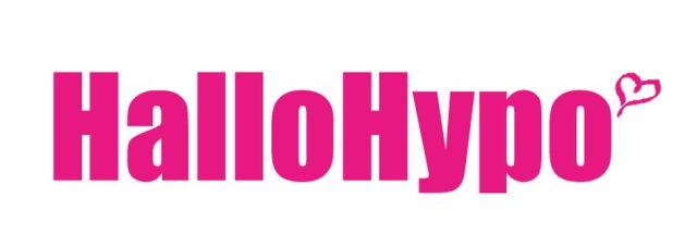 hallohypo