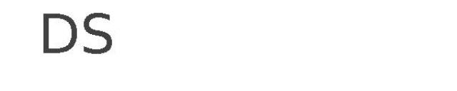 DS