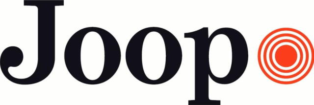 joop