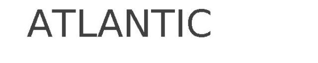 ATLANTIC