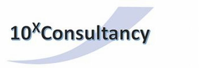 10xconsultancy