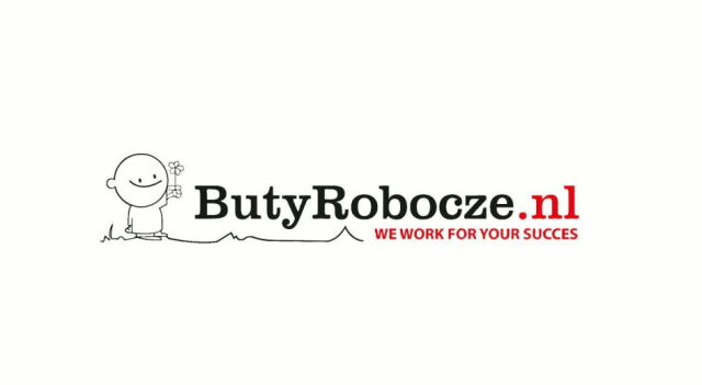 butyrobocze.nl we work for your succes