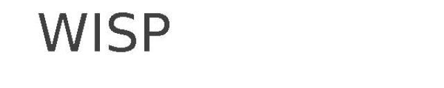 WISP