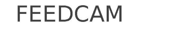 FEEDCAM