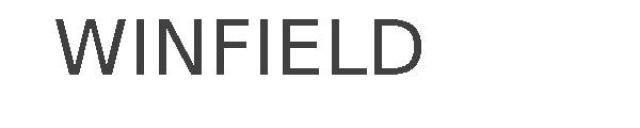 WINFIELD