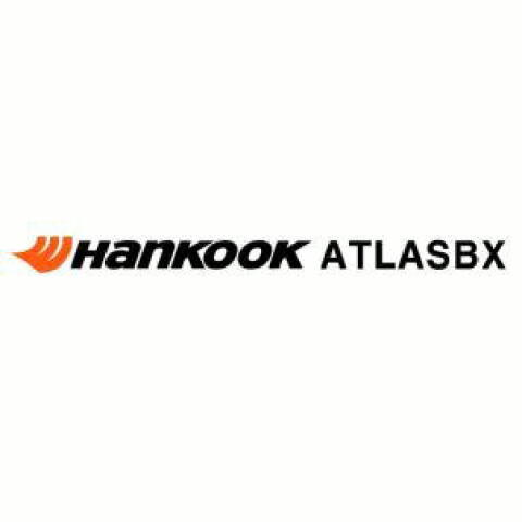 hankook atlasbx