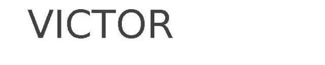 VICTOR