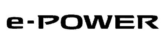 e-power