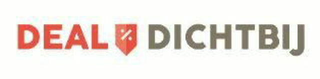 deal dichtbij