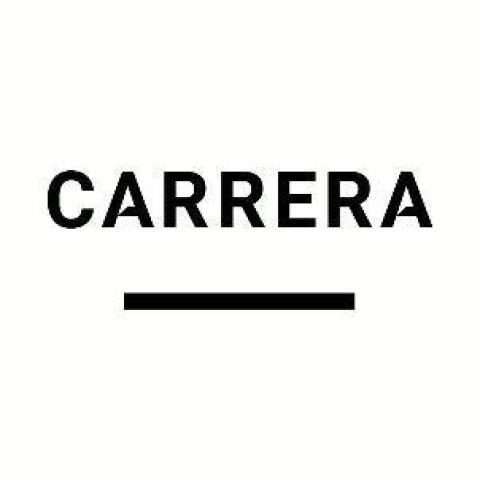 carrera