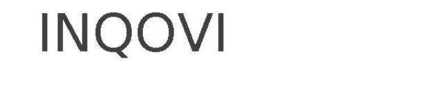 INQOVI