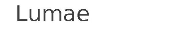 Lumae