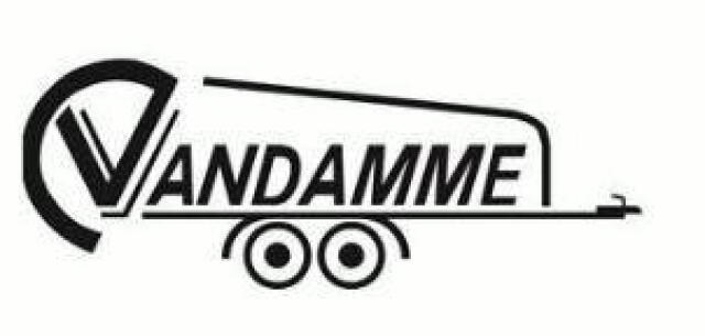 vandamme