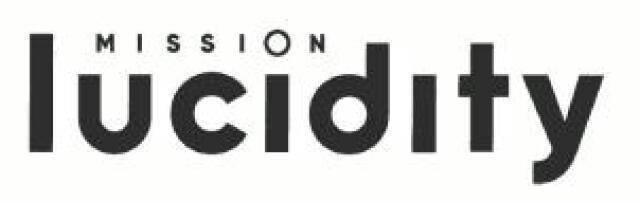mission lucidity