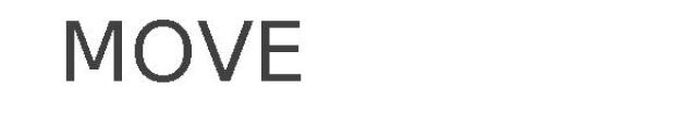 MOVE