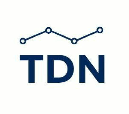 tdn
