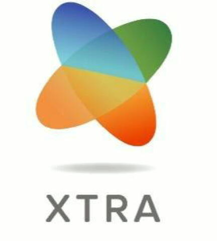 xtra