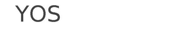 YOS