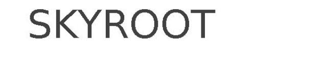 SKYROOT