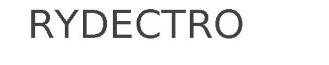 RYDECTRO
