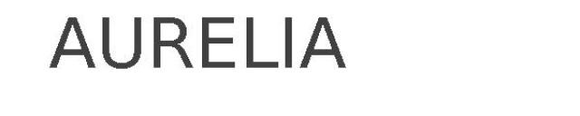 AURELIA