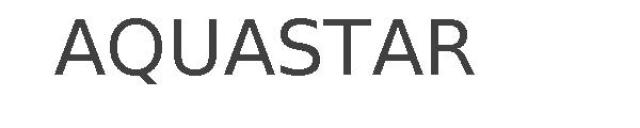 AQUASTAR