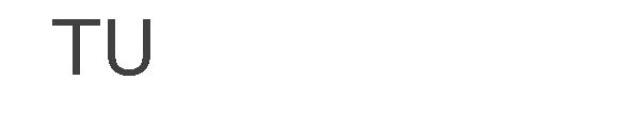 TU