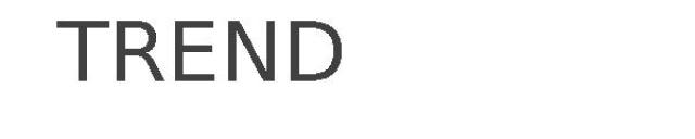 TREND