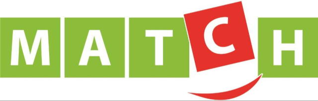 match