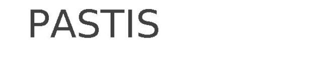 PASTIS