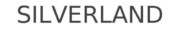 SILVERLAND