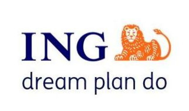 ing dream plan do